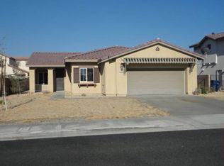 37934 67th St E, Palmdale, CA 93552