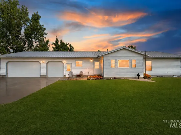 20133 Market Rd, Caldwell, ID 83607