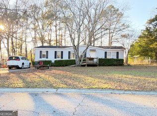 109 Alview Dr, Macon, GA 31206
