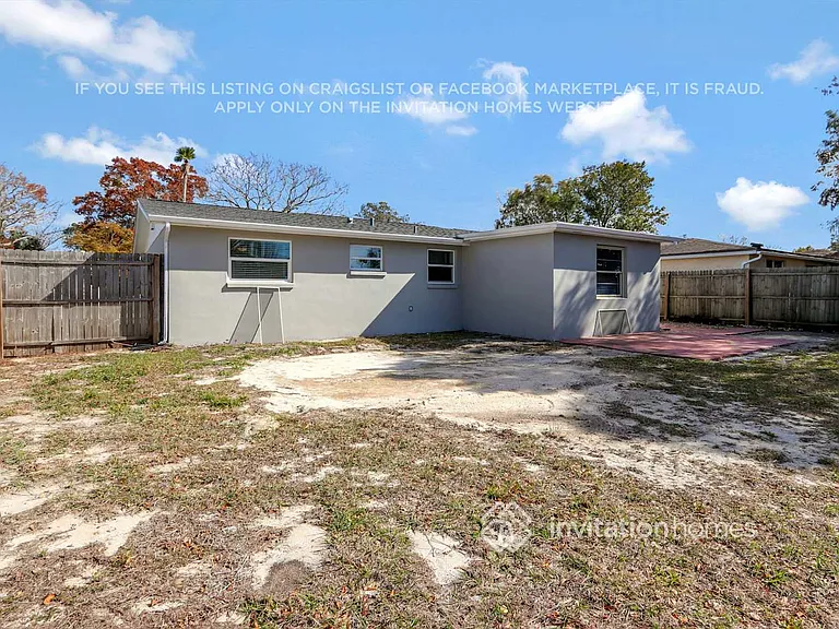 9401 Mark Twain Ln — Photo 24