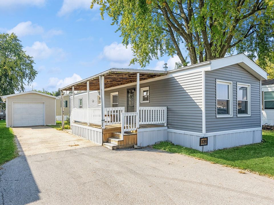 1st image of 728 Dartmoor Dr