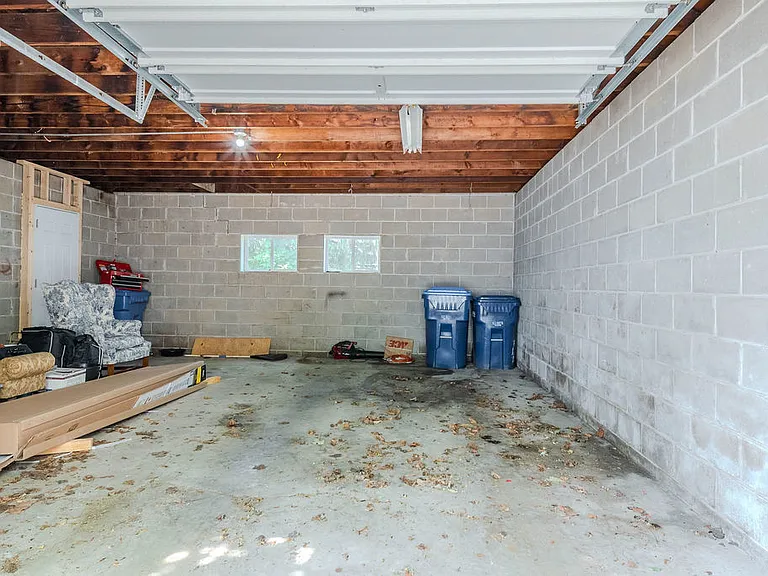 522 N Central Ave #1 — Photo 12