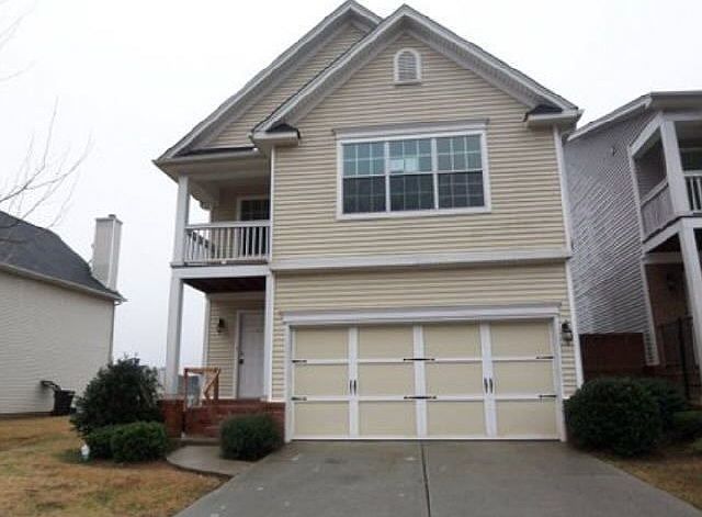 1st image of 680 Shadow Lakes Dr