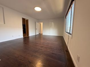 632 7th Ave, San Bruno, CA 94066