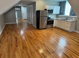 225 Hearne Ave #3, Cincinnati, OH 45229