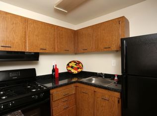 2414 Hanson Rd APT 63, Edgewood, MD 21040