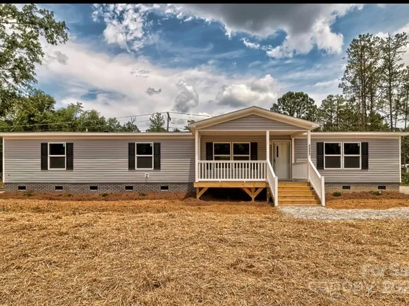 7087 Kershaw Camden Hwy, Kershaw, SC 29067