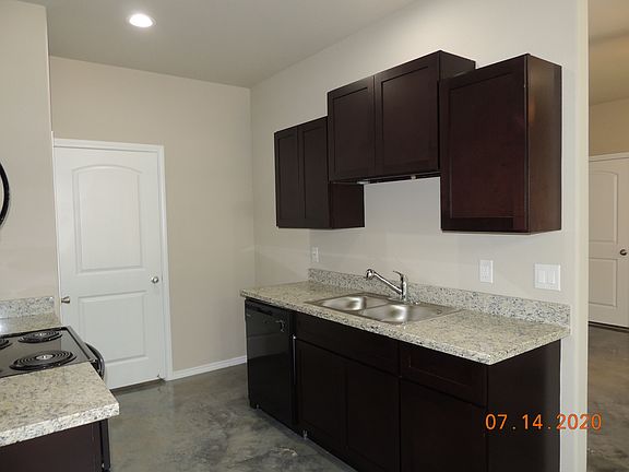 5th image of 15733 Cottonwood Dr #Qhvawy