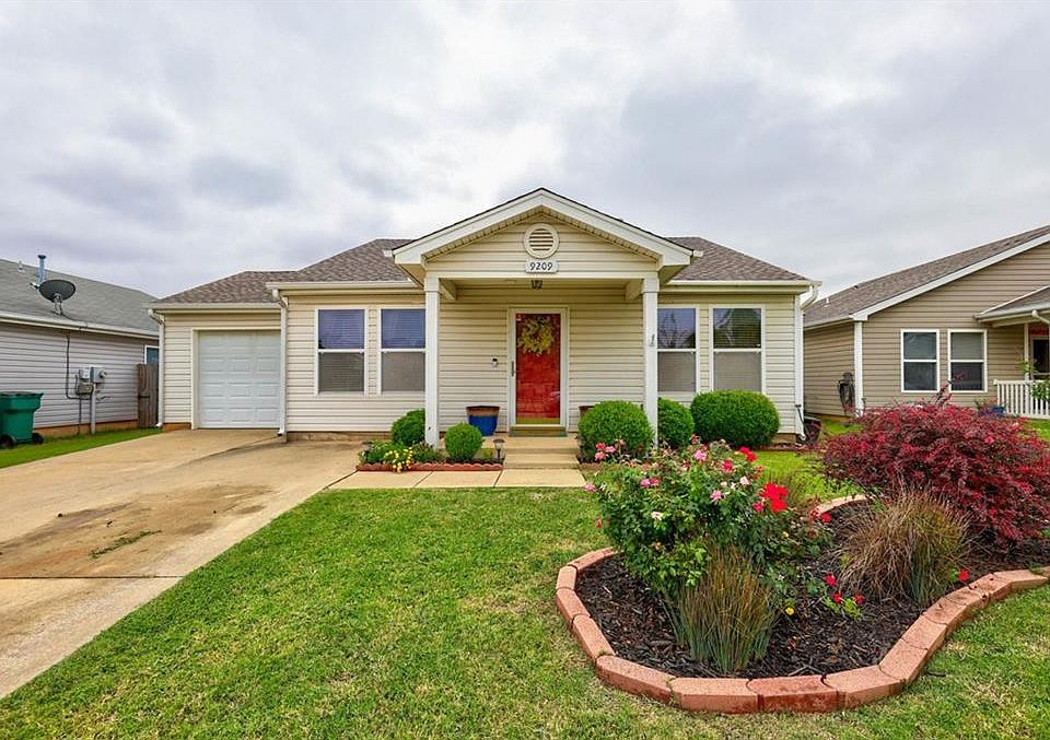 1st image of 9209 Snowberry Dr