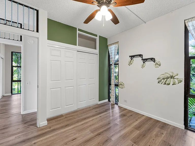 1030 Aoloa Pl #209B — Photo 19