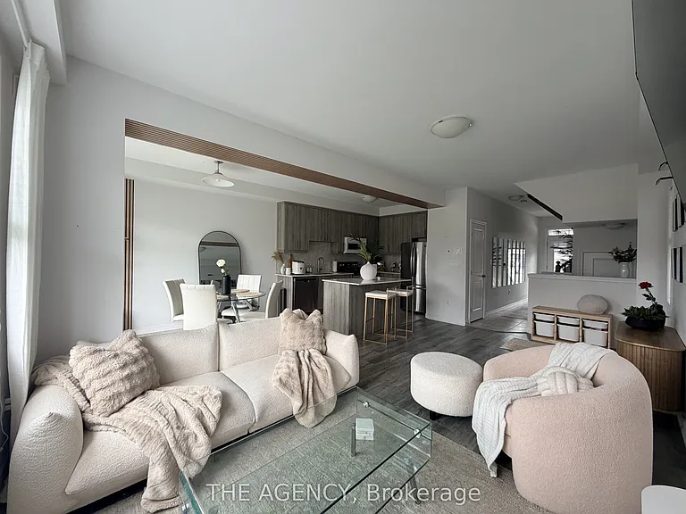 28 Baker Ln — Photo 11