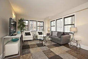 Sold by Modlin Group