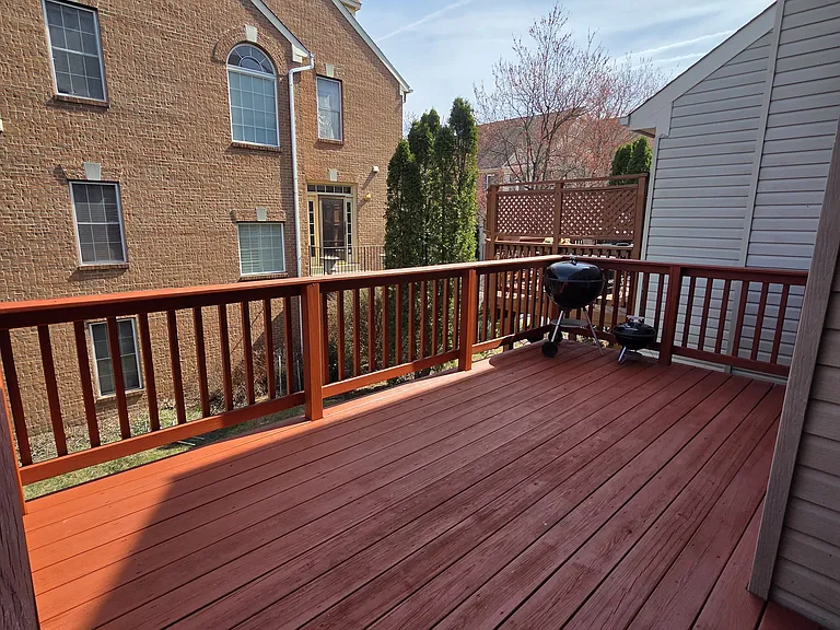 14203 Plum Run Way — Photo 11
