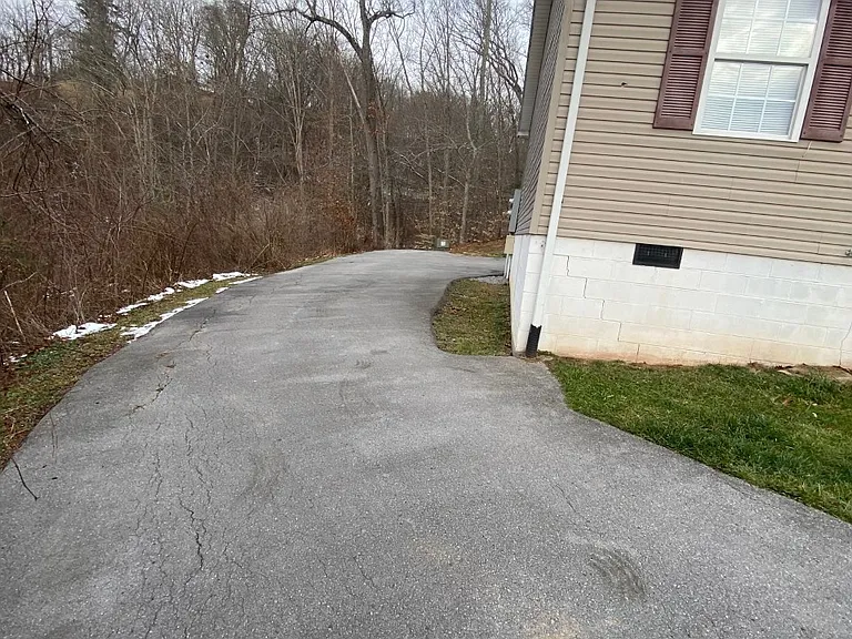 213 Post Rd #1 — Photo 12