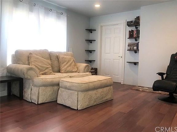 3rd image of 2634 Hillsborough Pl