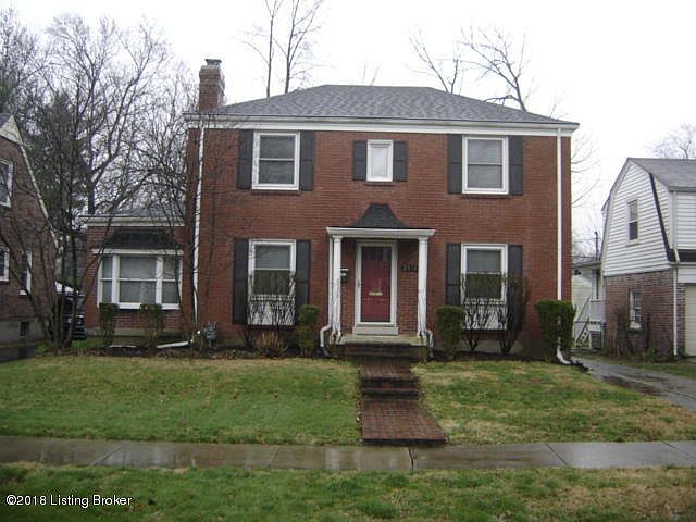 1st image of 2514 Brighton Dr