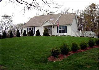 1st image of 6419 Peters Ln