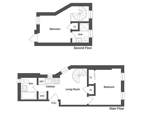 Rented by REAL New York | media 18