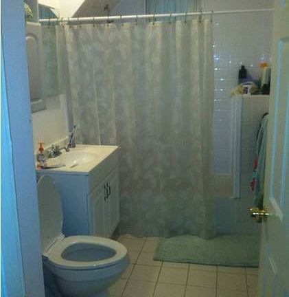 00k0k_5qAtgrKSMvw_1200x900