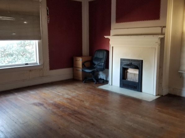 huntington-west-virginia-22405816 picture