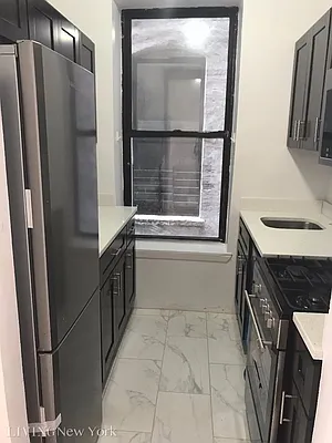 Rented by Living New York | media 16