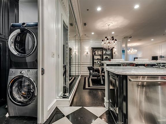 3rd image of 3535 Gillespie St APT 205
