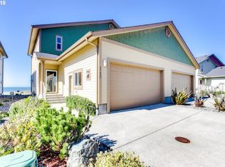 29020 Vizcaino Ct, Gold Beach, OR