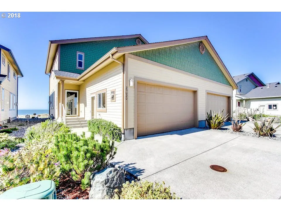 29020 Vizcaino Ct photo 1