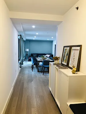 Sold by SunAmerica Realty Group Inc (DO NOT USE) | media 7