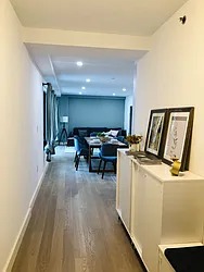 Sold by SunAmerica Realty Group Inc (DO NOT USE)