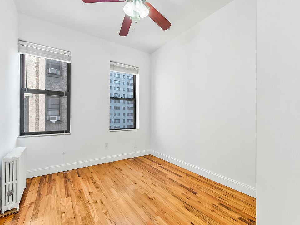 1st image of 354 E 66th St #5Z