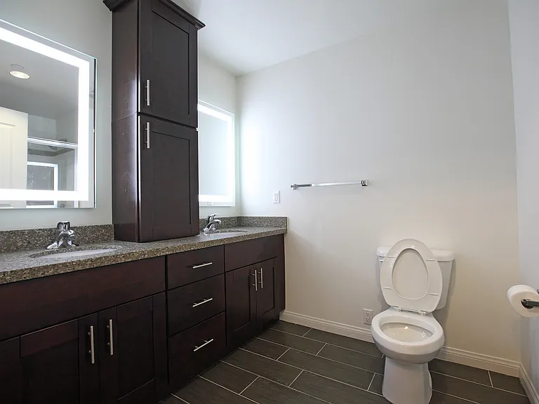 11 S 3rd St #415 — Photo 10