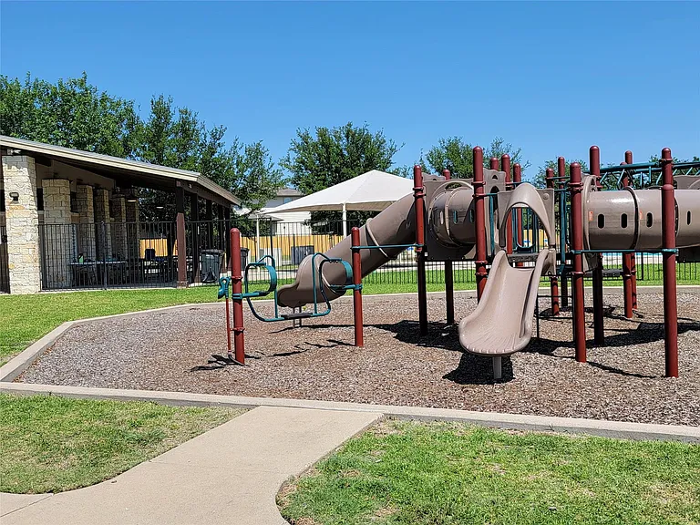 11329 Church Canyon Dr — Photo 16
