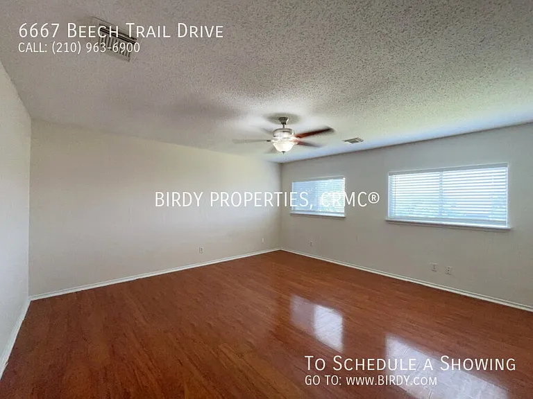 6667 Beech Trail Dr — Photo 20