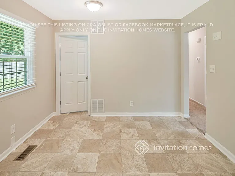 3616 Slagle Dr — Photo 9