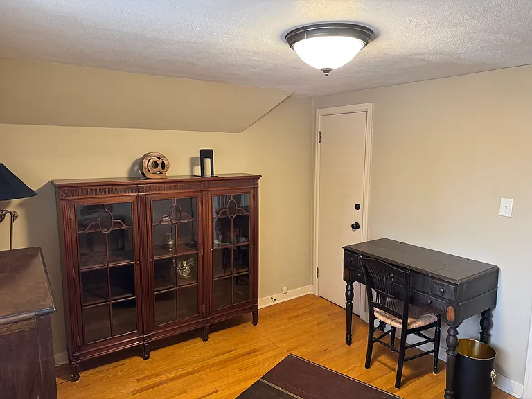 1205 N Appleton St — Photo 26