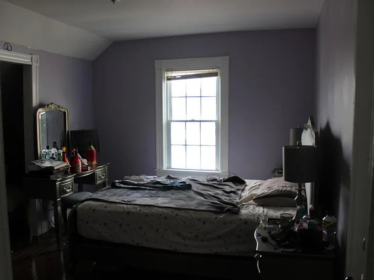 127 Abbott St #3 — Photo 17