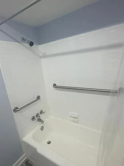 735 Scotty Dr — Photo 21