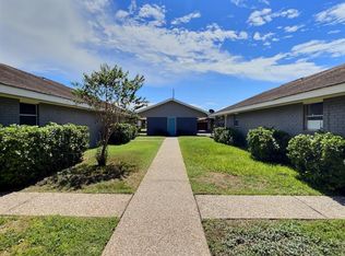 1111 Wisteria Ave APT 4, McAllen, TX 78504