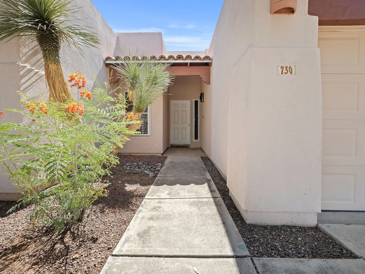 730 N. Northern Vista Place - 1 — Photo 3