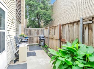 2702 Douglas Ave #125, Dallas, TX 75219