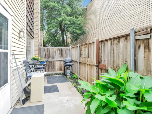 2702 Douglas Ave #125, Dallas, TX 75219