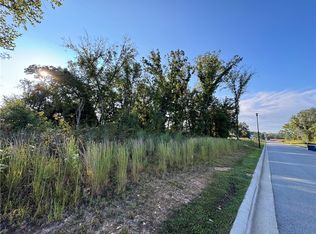 LOT 9 NE Healing Springs St, Bentonville, AR 72713