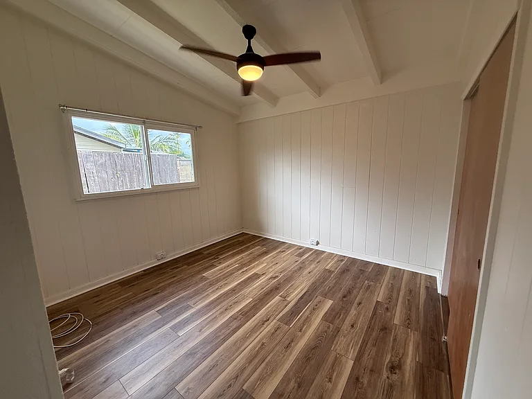 653B Wanaao Rd — Photo 9