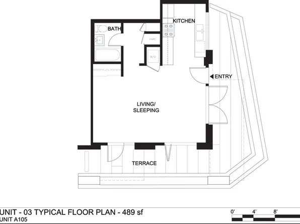301 Ocean Ave