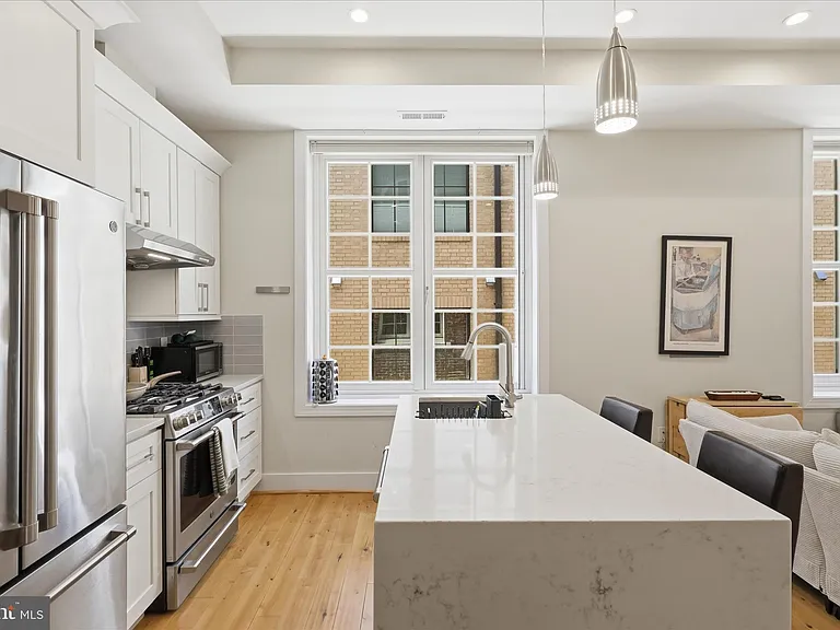 625 Park Rd NW #108 — Photo 10