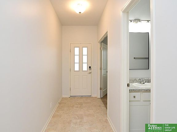 4th image of 4507 N 176th St