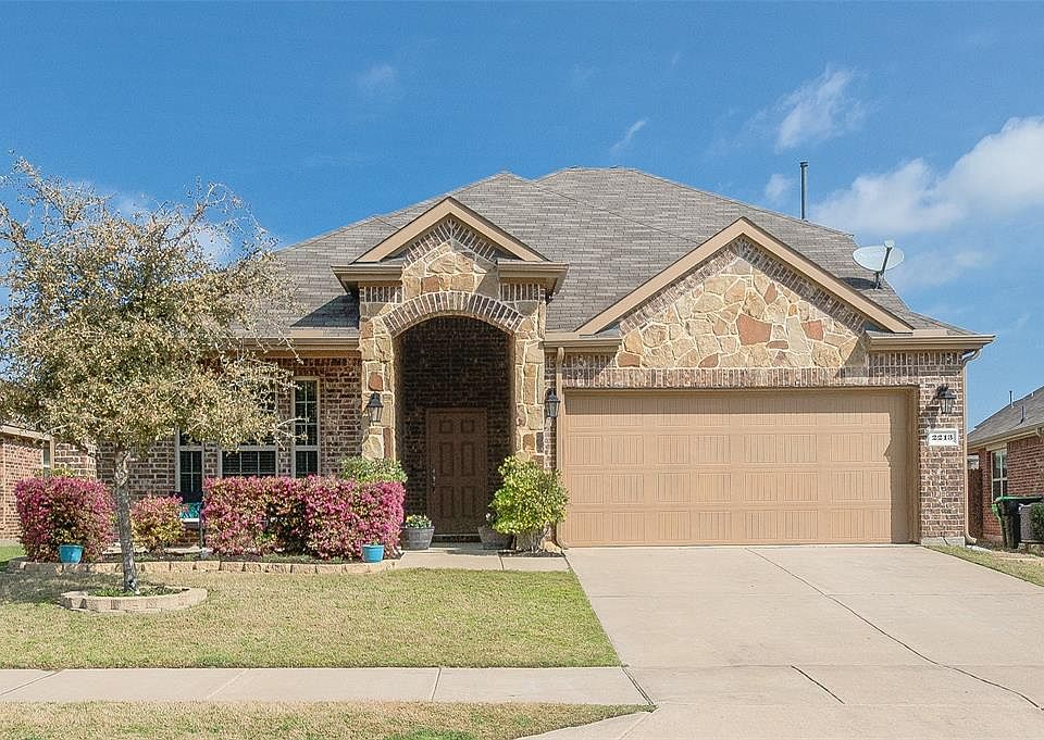1st image of 2213 Michelle Creek Dr