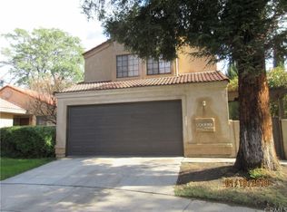 8523 San Clemente Dr, Rancho Cucamonga, CA 91730