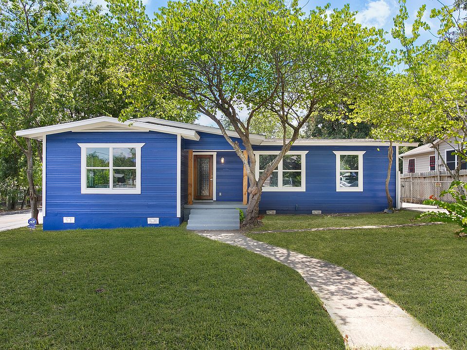 1st image of 1248 Bailey Ave